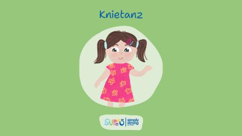 Preview image for the video "Hörspiel".